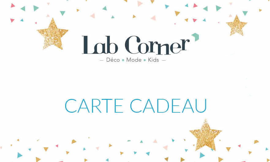 CARTES_CADEAUX